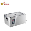 SIRMAN Softcooker S